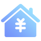 乌兰察布注册公司