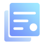 乌兰察布注册公司